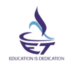 MuLearn SCET